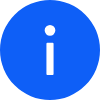 ico图标生成器