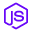 JS/HTML格式化工具