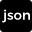 json格式化工具