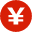 人民币大小写转换
